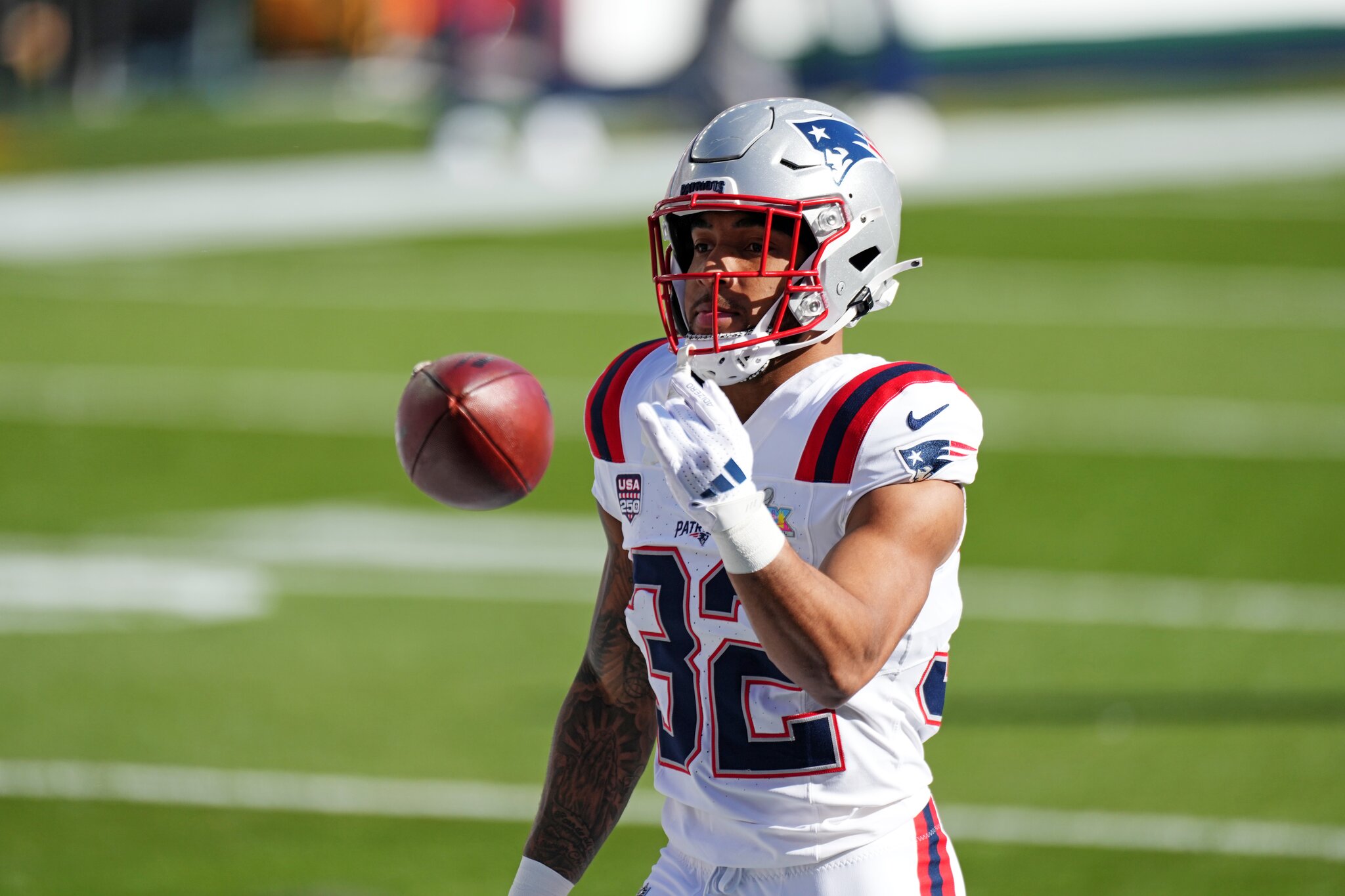 Where to watch Colts vs Patriots: Live stream NFL Preseason, TV channel