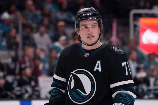 Paul Bissonnette calls Macklin Celebrini ‘Sidney Crosby 2.0’ after Sharks extension
