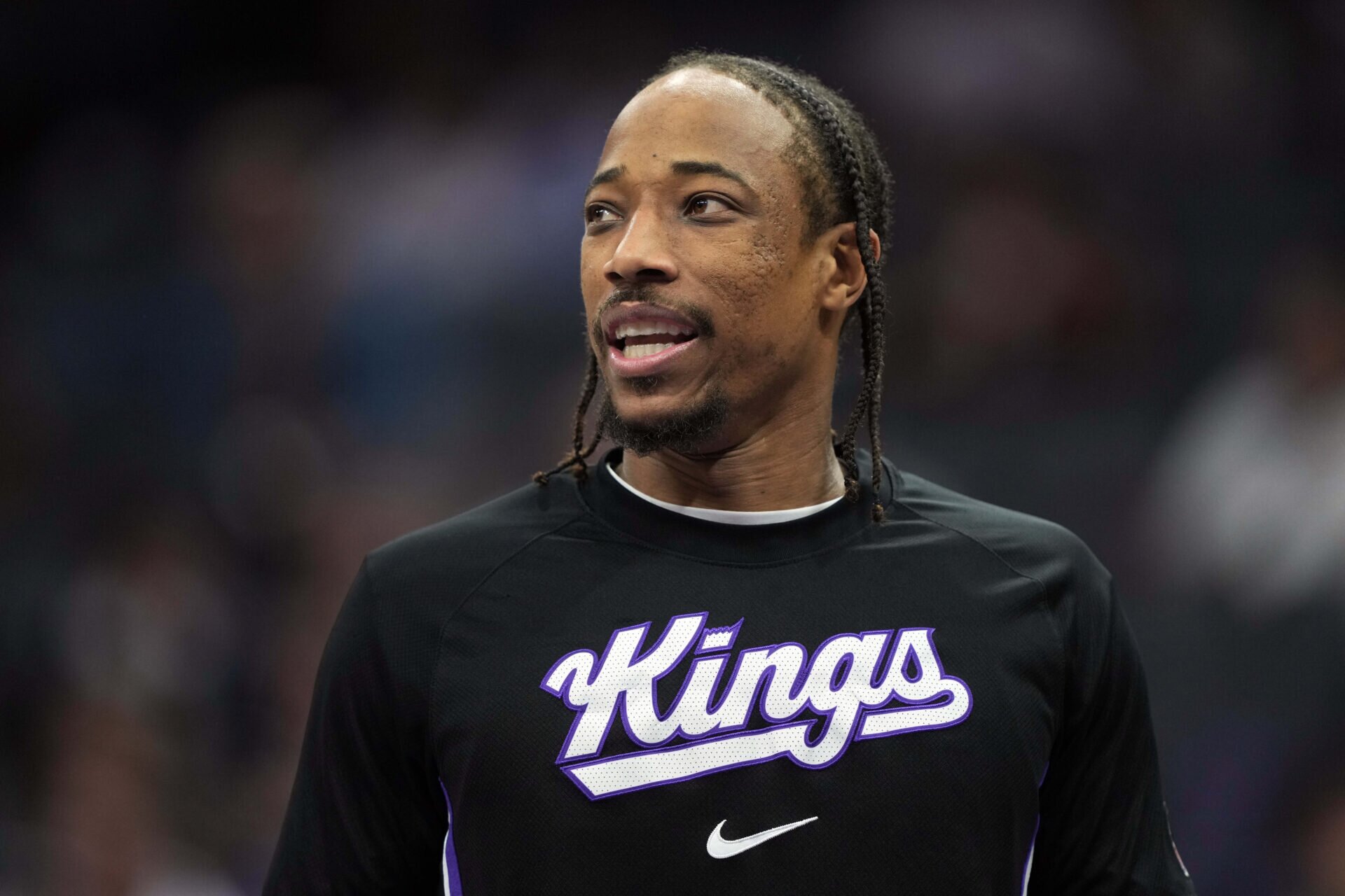 NBA’s best remaining free agents and where they should sign