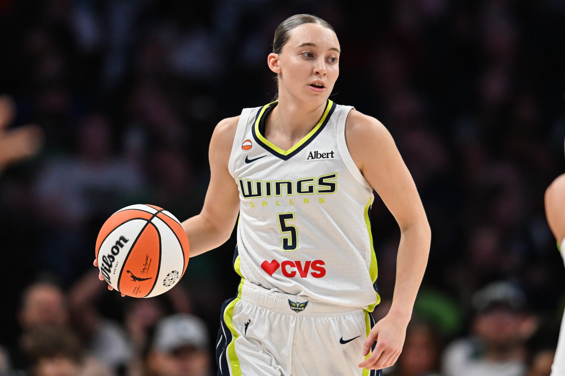 WNBA games on today, full TV schedule for Sunday, August 23