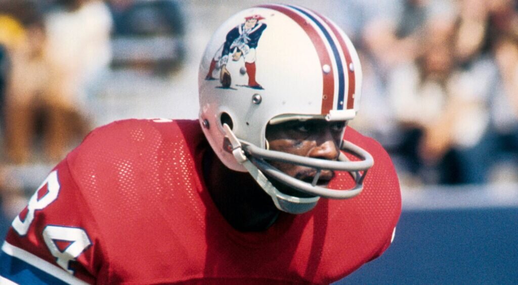 8 most memorable injuries that ruined NFL teams’ preseasons