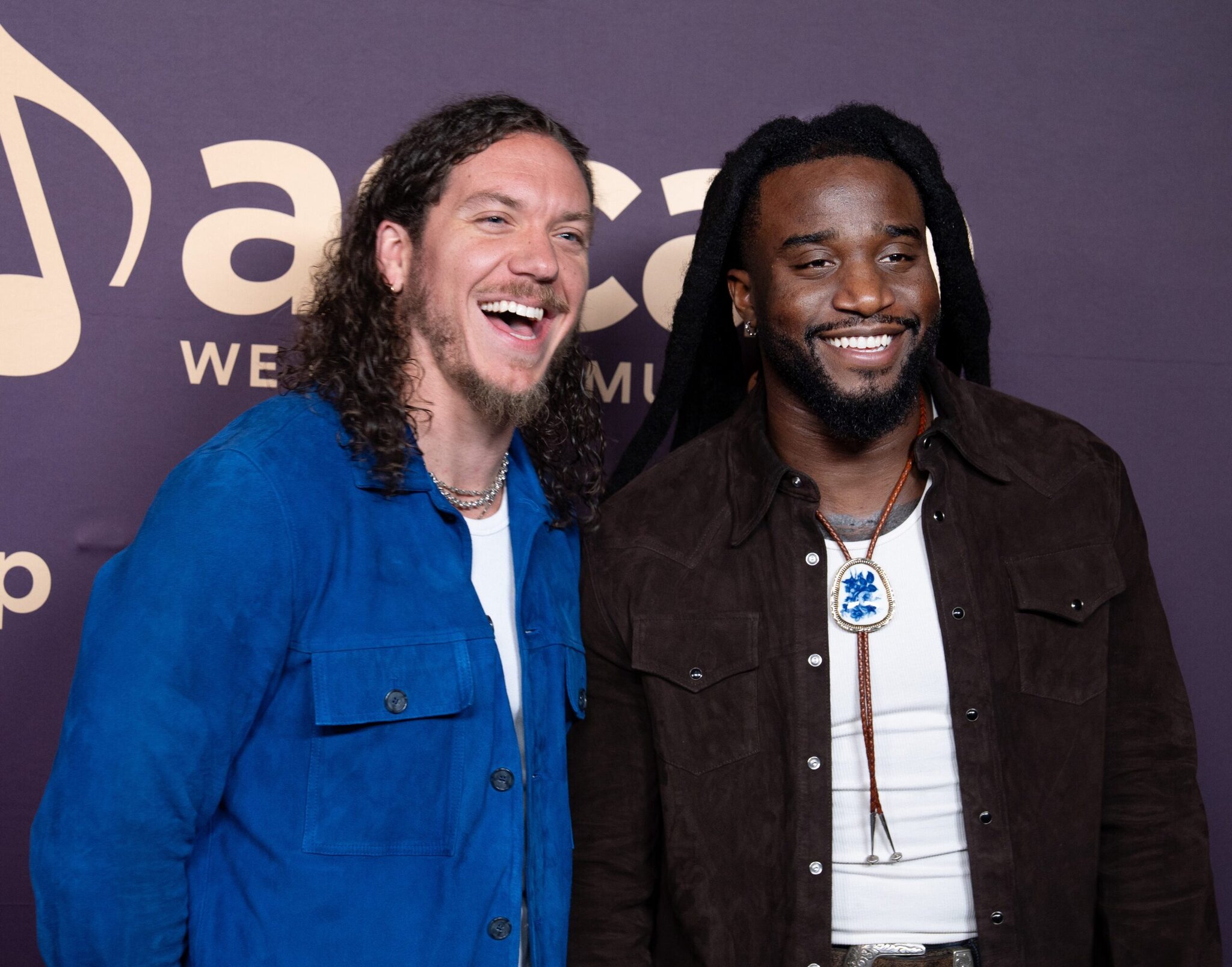 ESPN College Football anthem for 2026 season features Grammy-winner singer