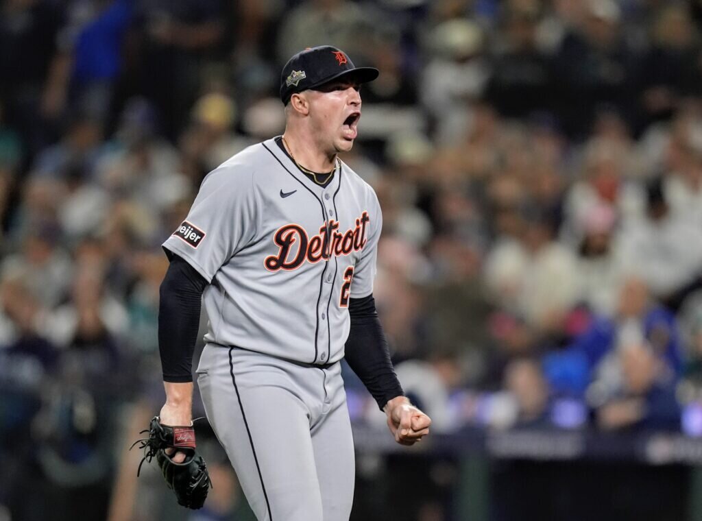 Rays need to go all in at MLB trade deadline, with one move being the X-factor