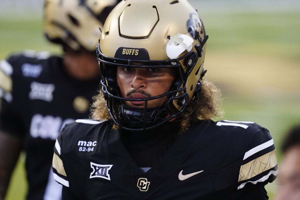 Three college football teams who should rebound in 2026