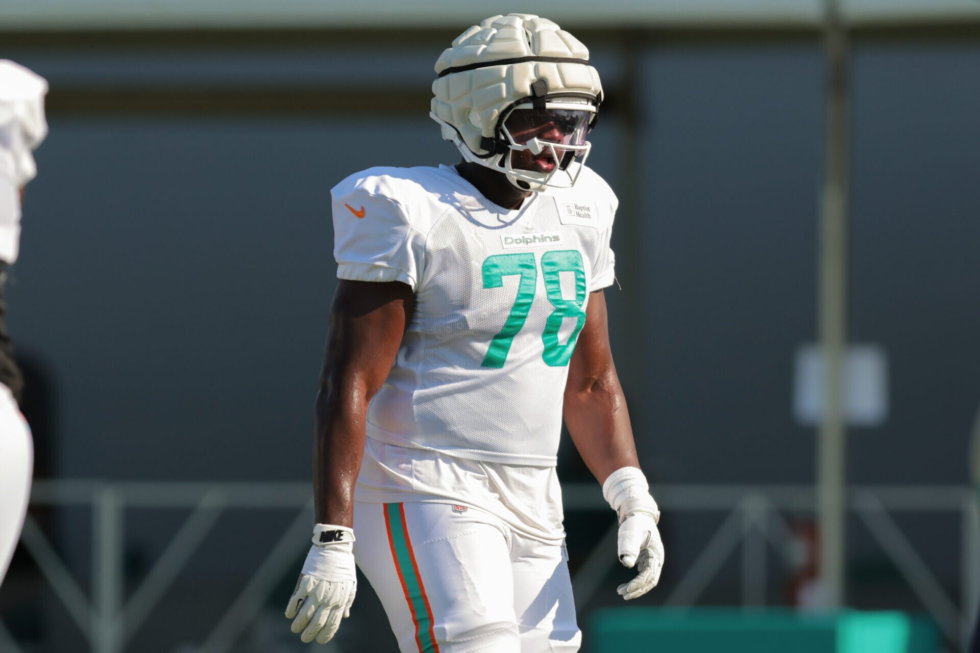 6 NFL free agents who could be signed soon after preseason