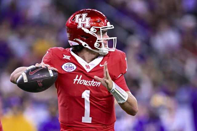 4 teams being overlooked in 2026 preseason Coaches Poll