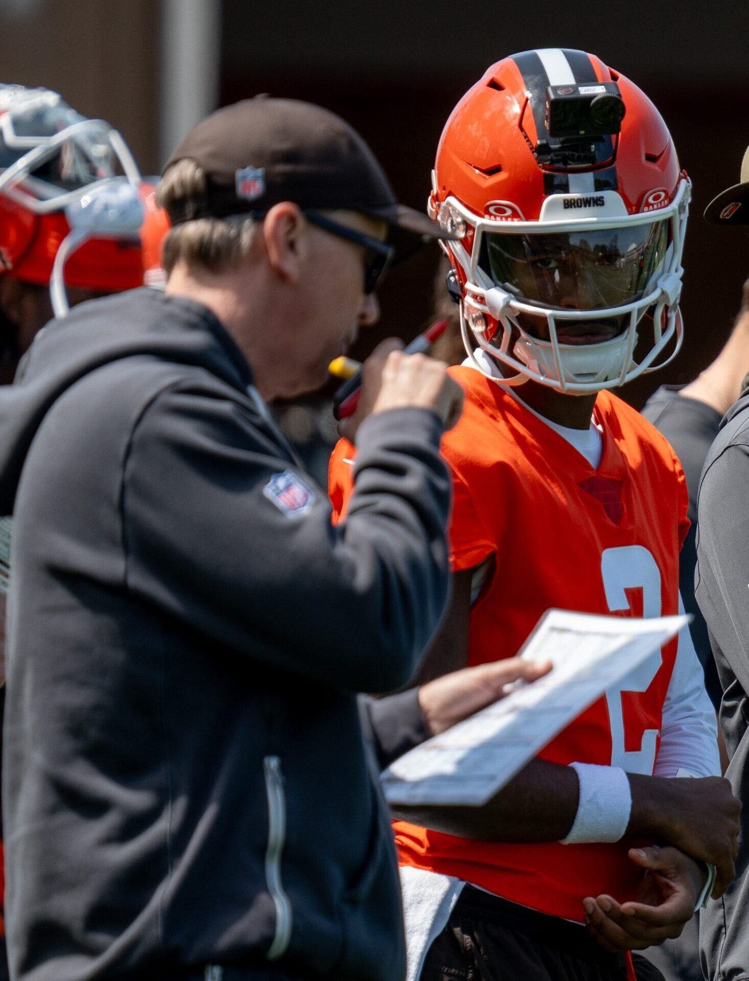 NFL games on today, Week 2 preseason TV schedule: August 22