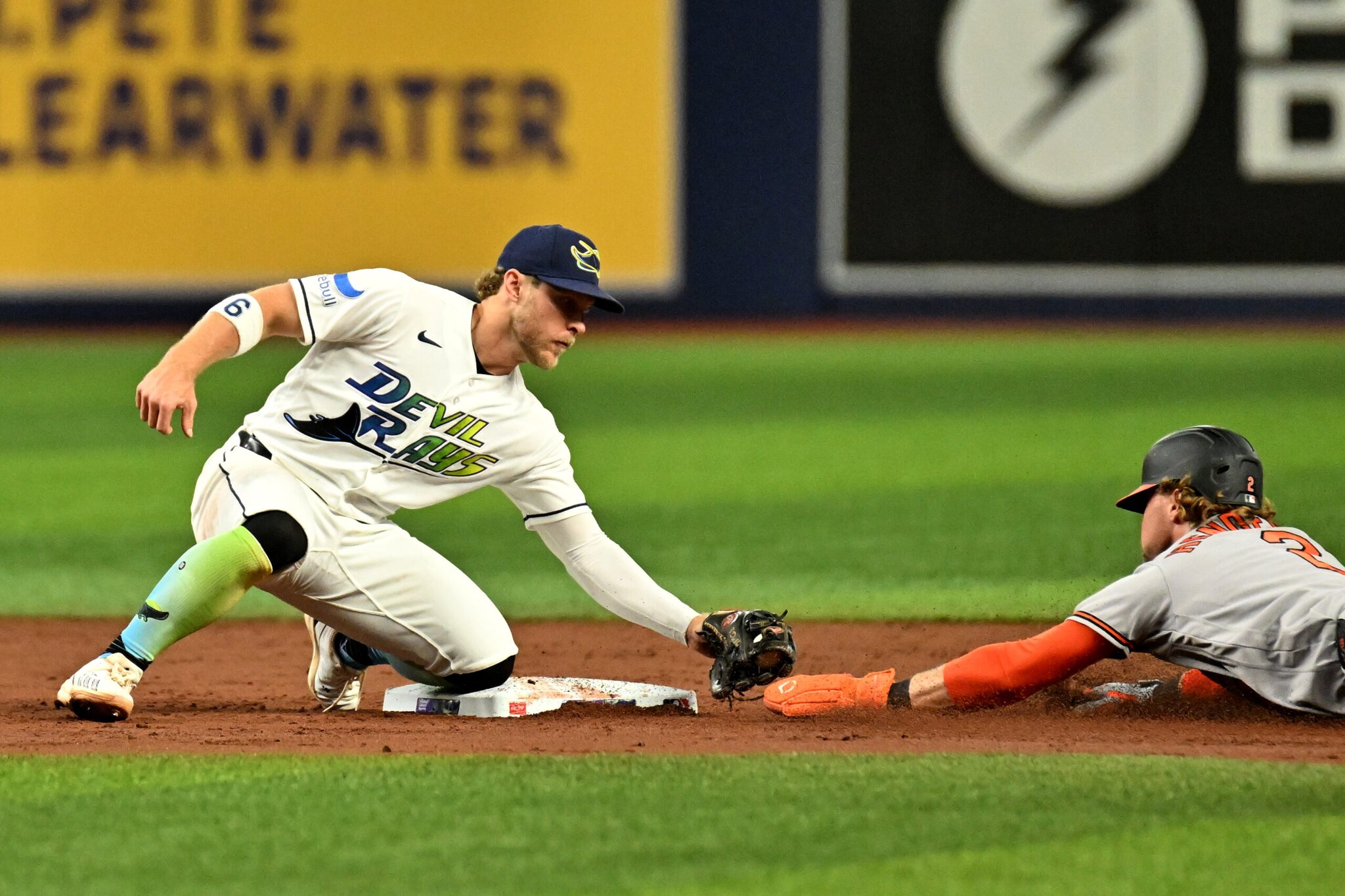 How to live stream Orioles vs Rays: MLB, TV channel