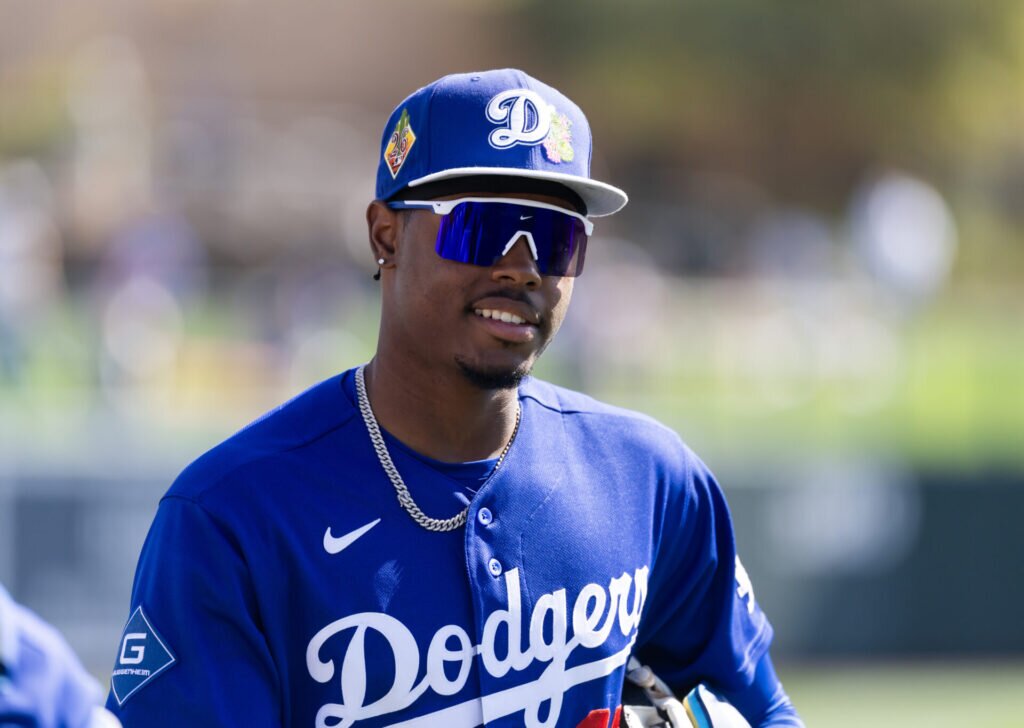 Rival MLB executive rips Tigers for Skubal trade