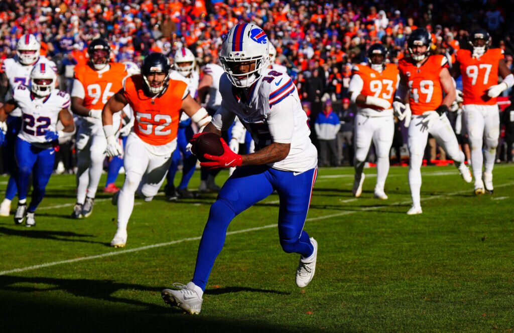 11 players who need big preseason games to make NFL rosters