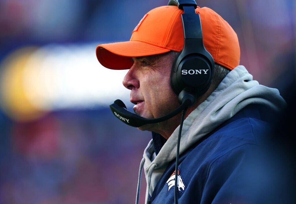 6 overrated NFL teams most likely to have a worse record in 2026