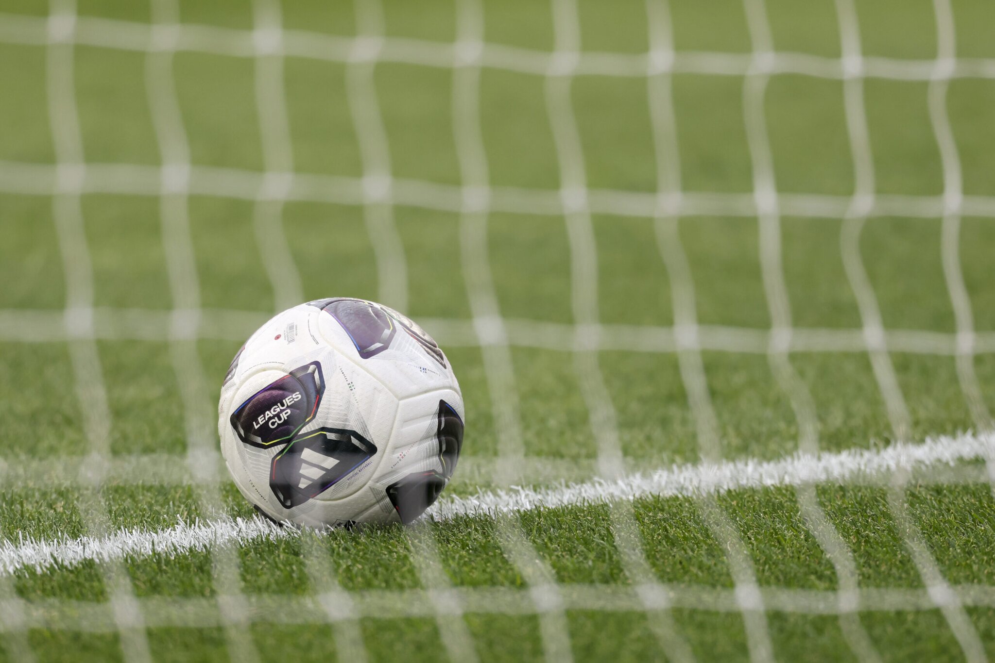 How to live stream Borussia Dortmund vs AS Roma: Men’s Club Soccer Friendlies, TV channel