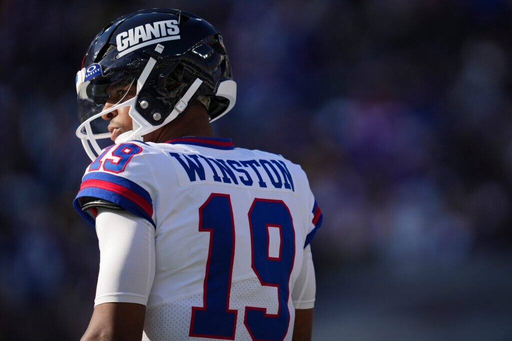 Where to watch Vikings vs Giants: Live stream NFL Preseason, TV channel