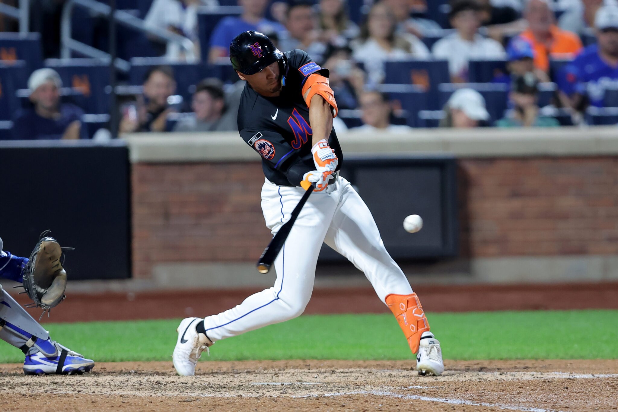 How to live stream Dodgers vs Mets: MLB, TV channel