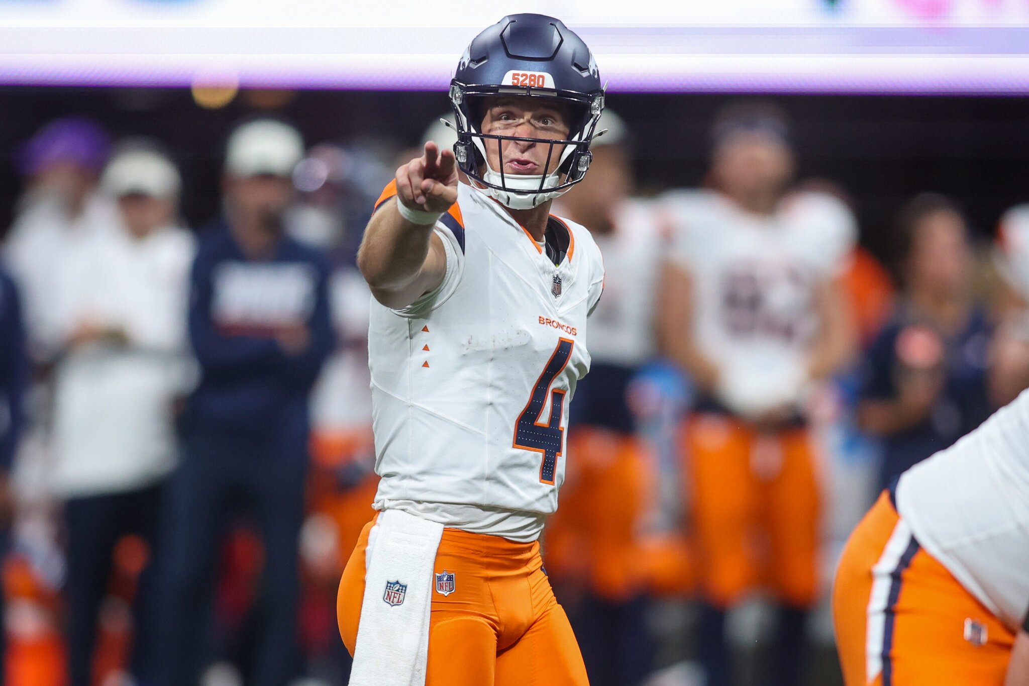 Where to watch Packers vs Broncos: Live stream NFL Preseason, TV channel