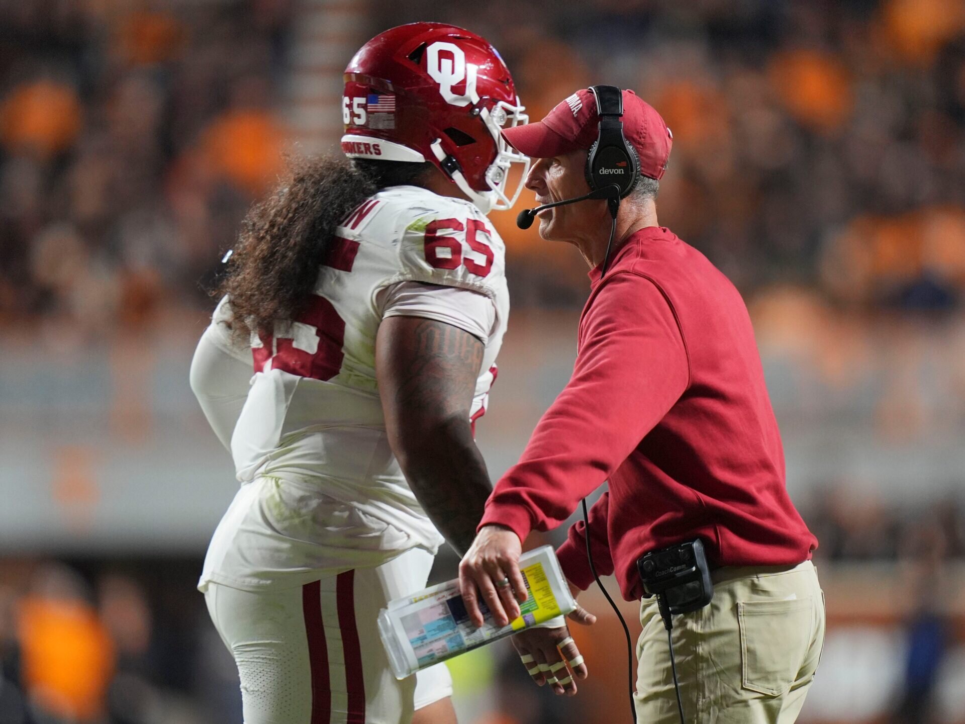 3 college football rivalries that must return permanently