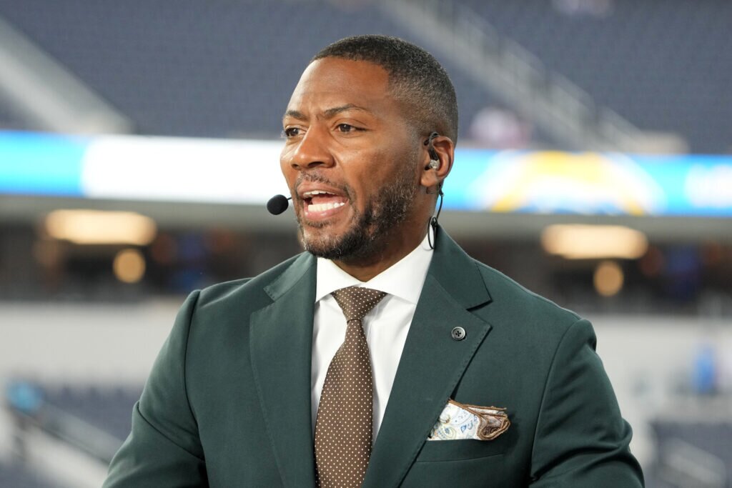 Ryan Clark-ESPN lawsuit brewing? Sports media analyst chimes in