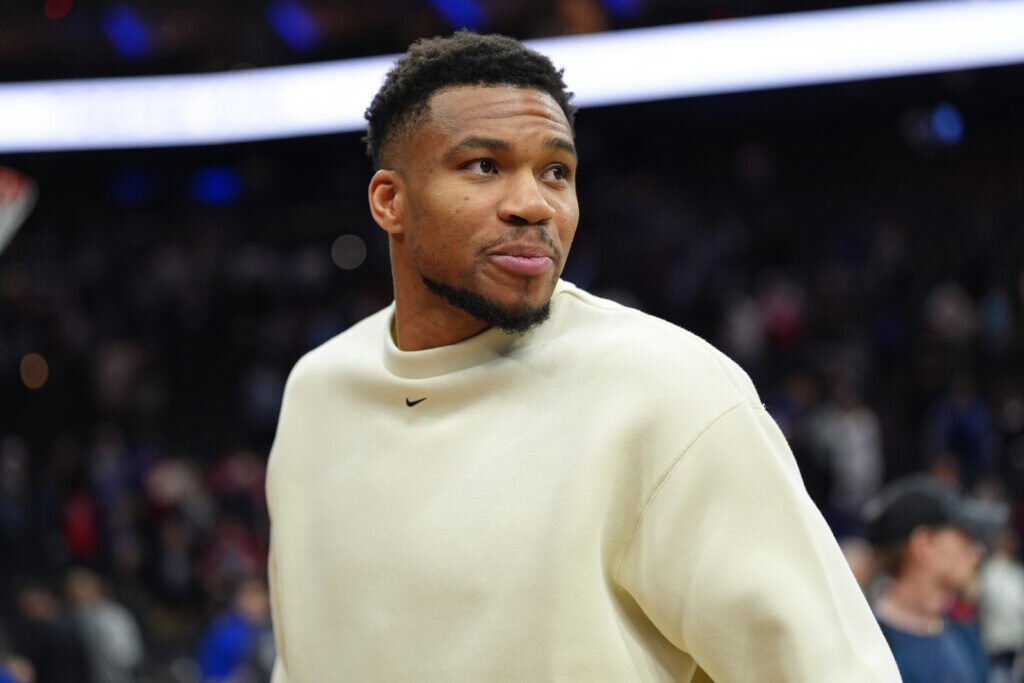 3 NBA teams that are overrated heading into the 2026-2027 season