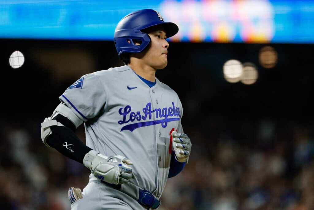 4 MLB teams built best for deep playoff runs