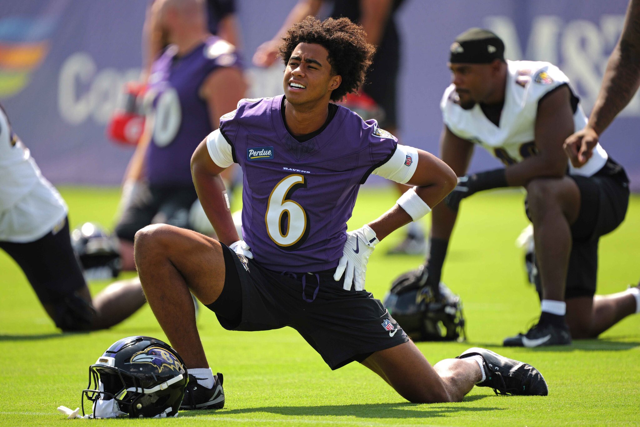 Where to watch Eagles vs Ravens: Live stream NFL Preseason, TV channel