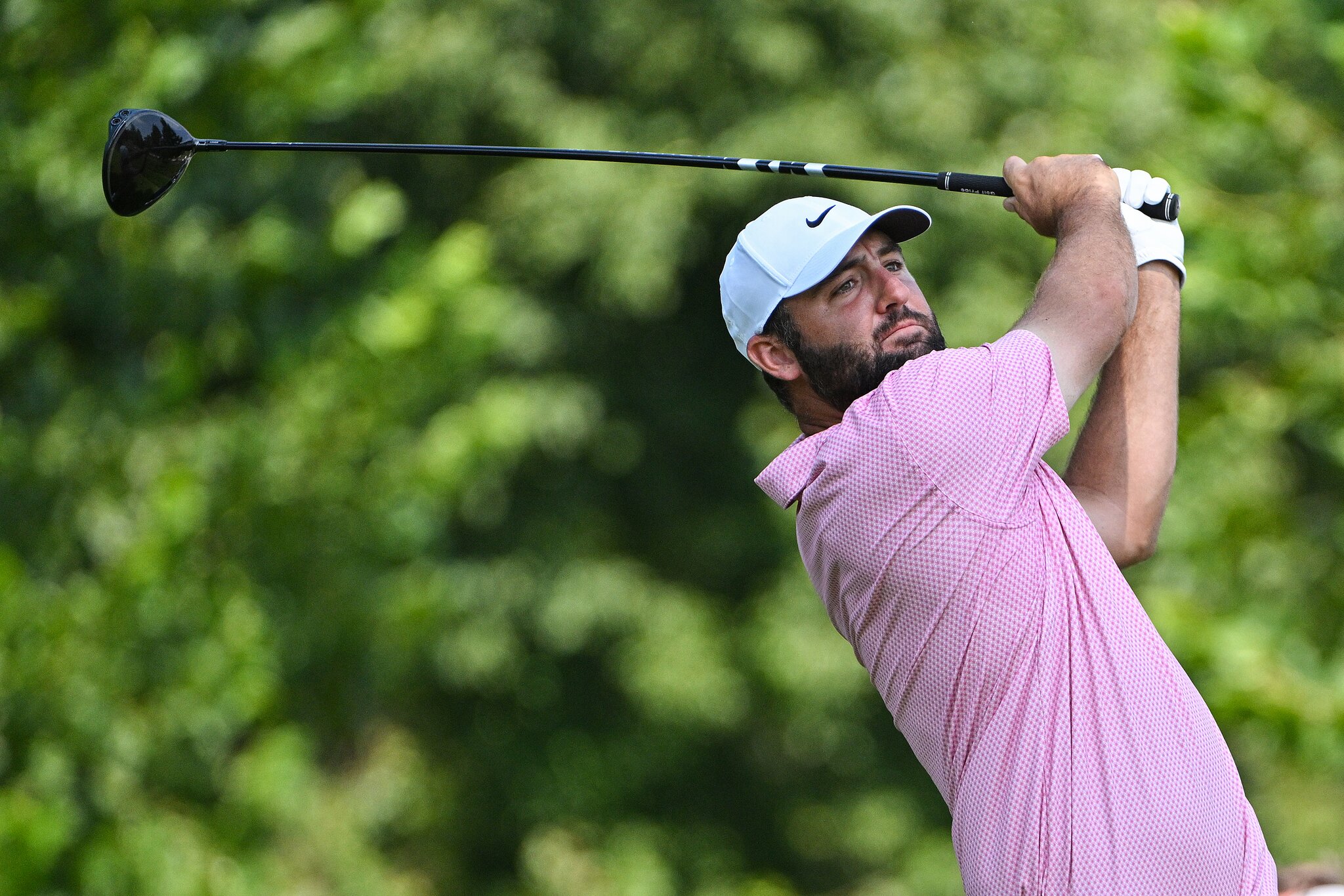 How to watch the TOUR Championship: PGA Tour, live stream, TV channel, schedule