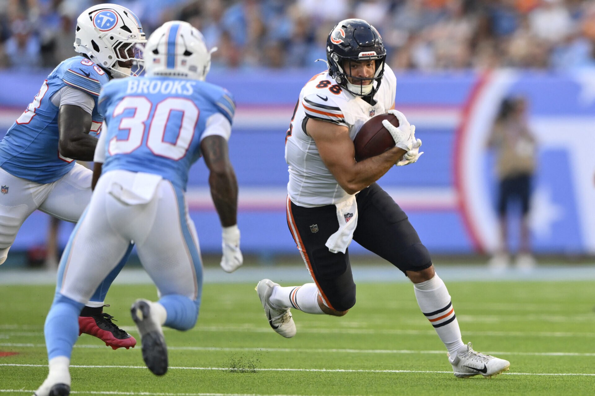 What time is NFL 53-man roster cut deadline?