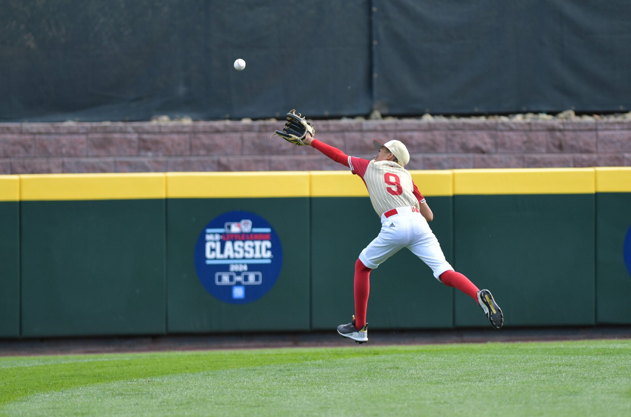 How to watch Czechia vs South Korea: Live stream Little League World Series, TV channel