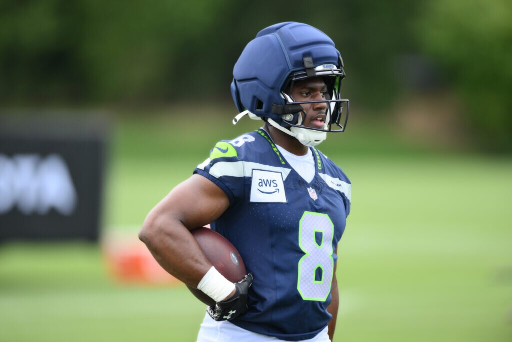 Where to watch Cowboys vs Seahawks: Live stream NFL Preseason, TV channel