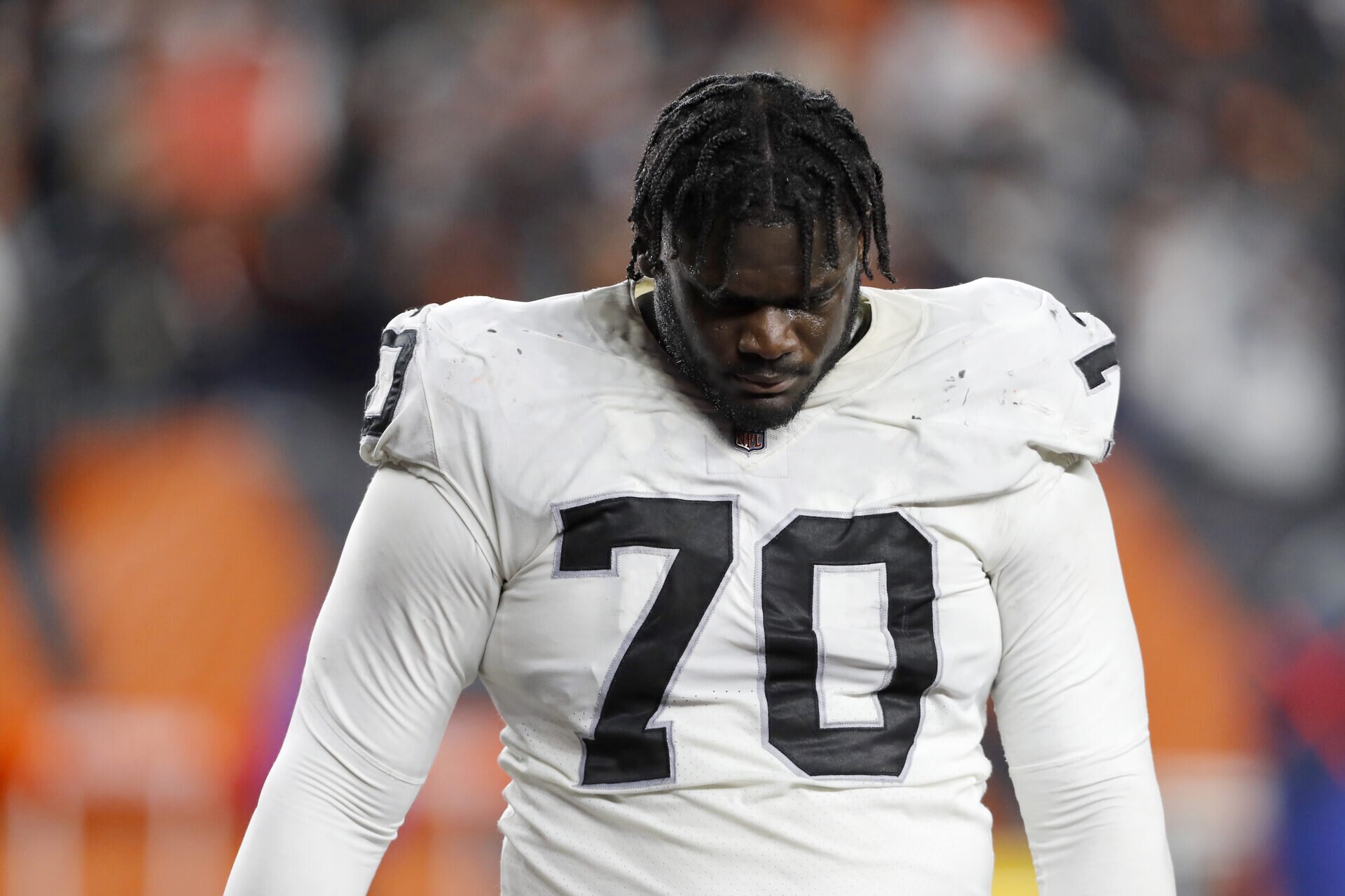 6 most remarkable cutdown-day casualties in NFL history