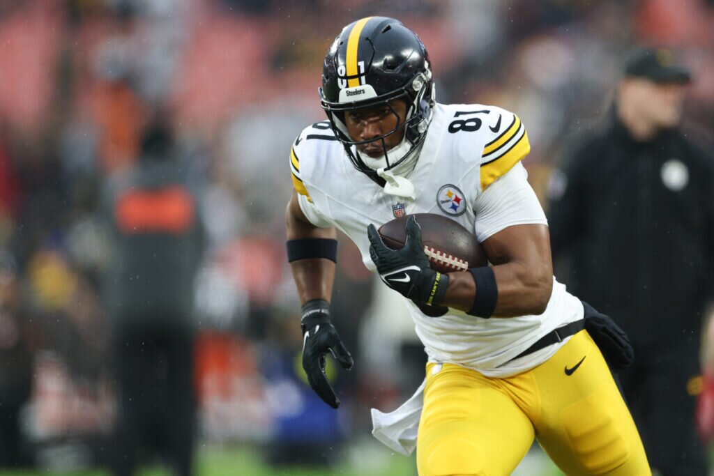 Packers add former Pro Bowl player days before NFL roster cuts