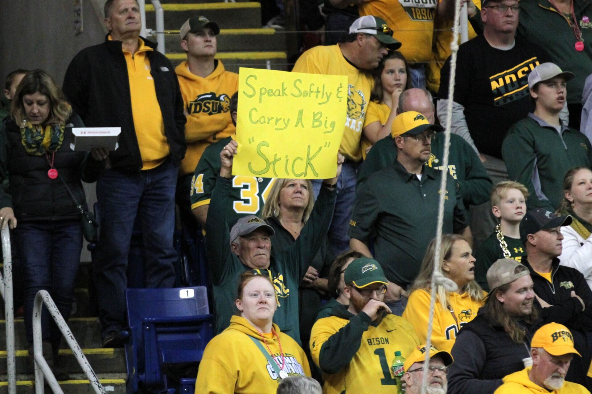 Ranking the nation’s 25 best party schools before college football arrives