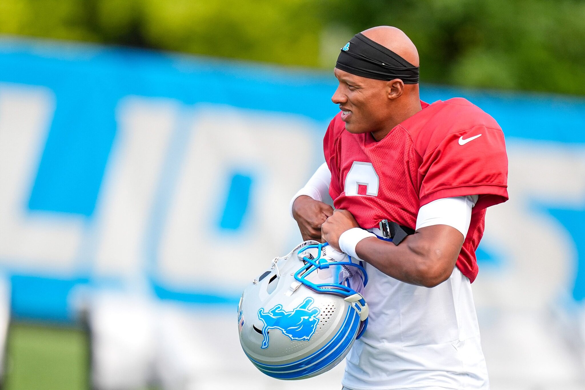 How to live stream Bengals vs Lions: Watch NFL Preseason, TV channel