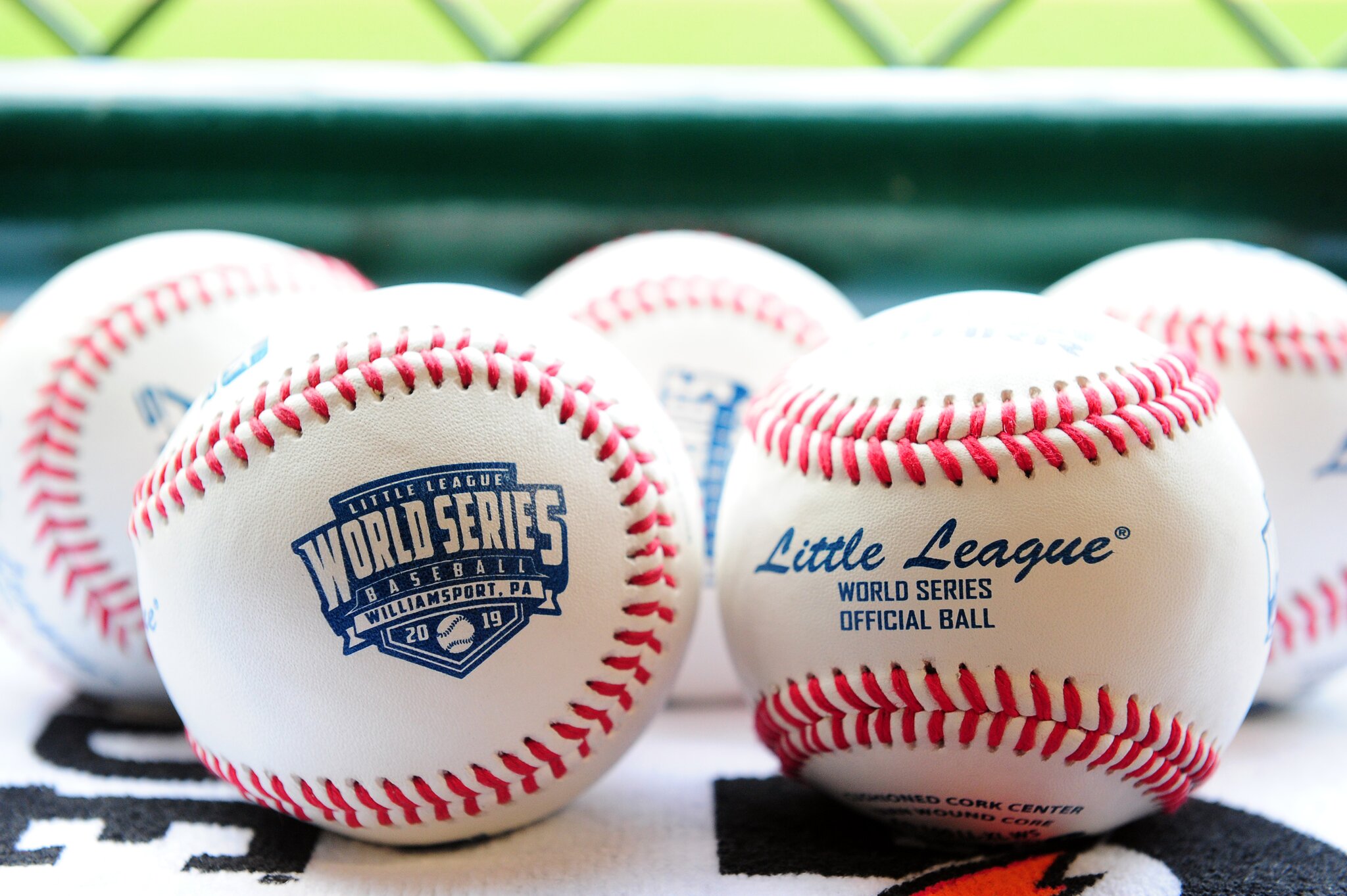 How to watch Little League World Series on Tuesday: live stream, TV channel, schedule