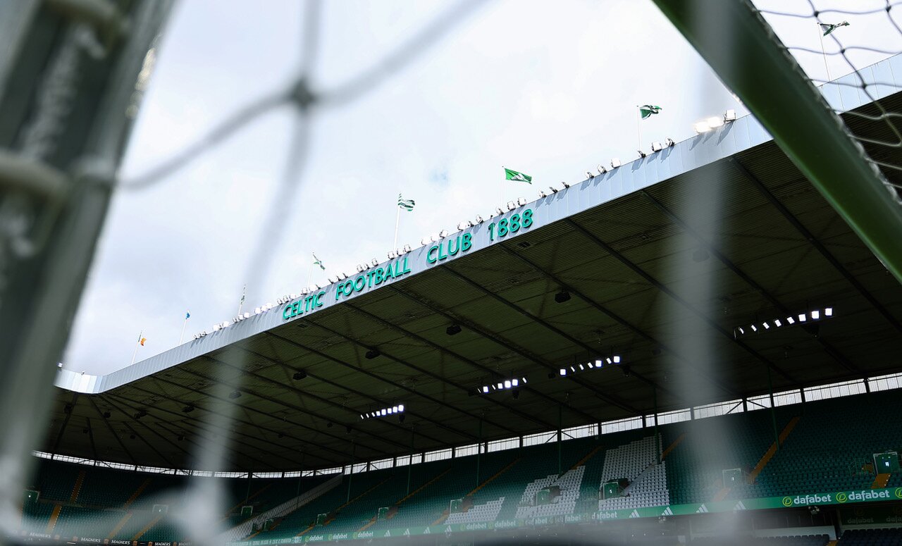 Former Celtic defender Marvin Compper could land surprise managerial role