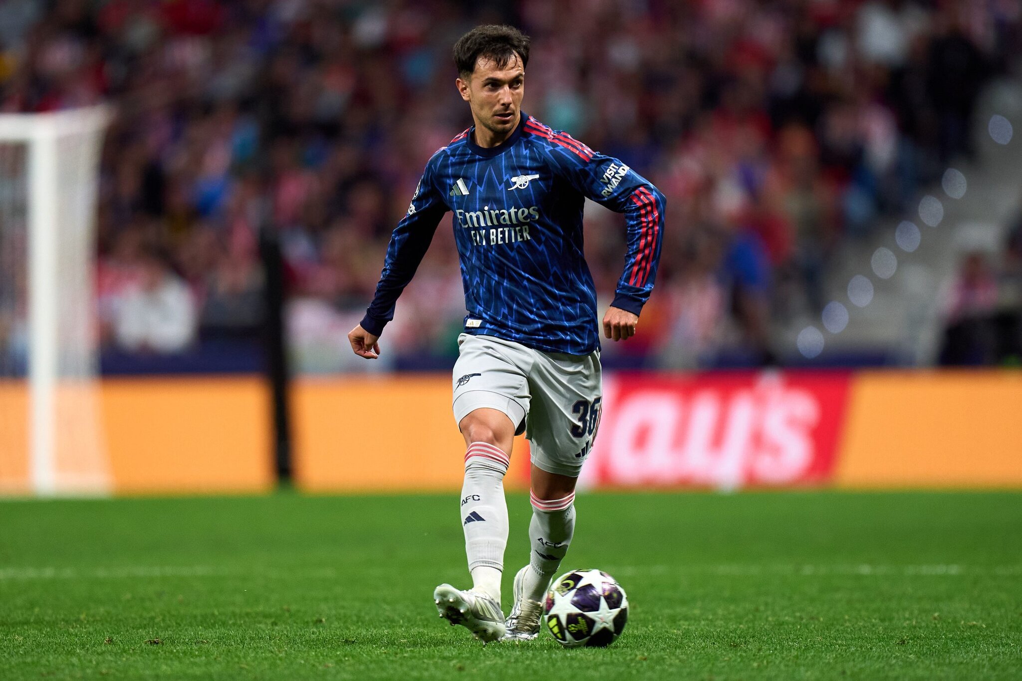 Exclusive claims Chelsea new midfielder target gets green light from Xabi Alonso
