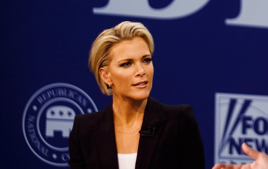 Megyn Kelly calls out NFL for international Super Bowl plans: ‘Would be like celebrating July 4th in England