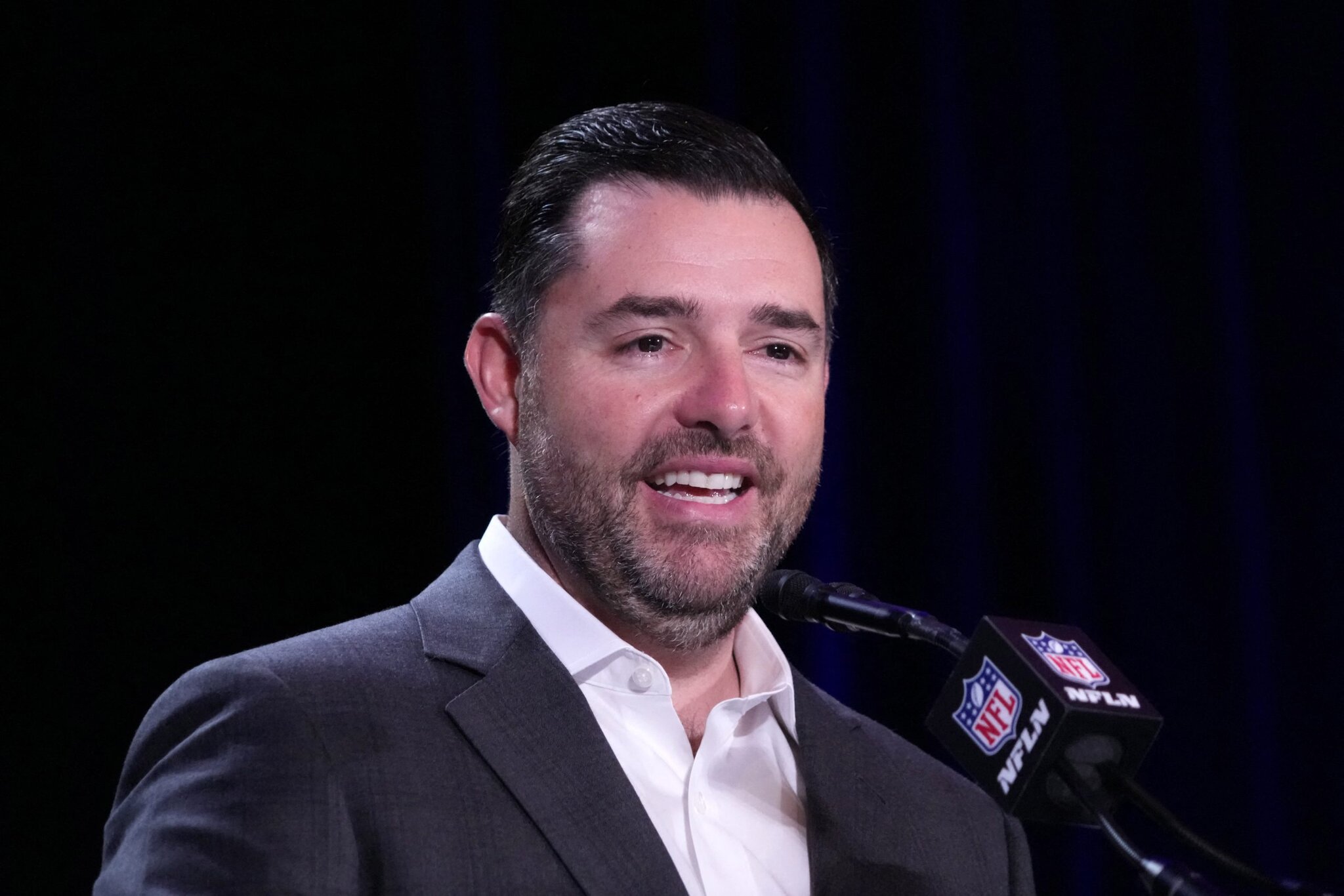 Worst thing that’s happened to 49ers’: NFL world reacts to Jed York’s arrest