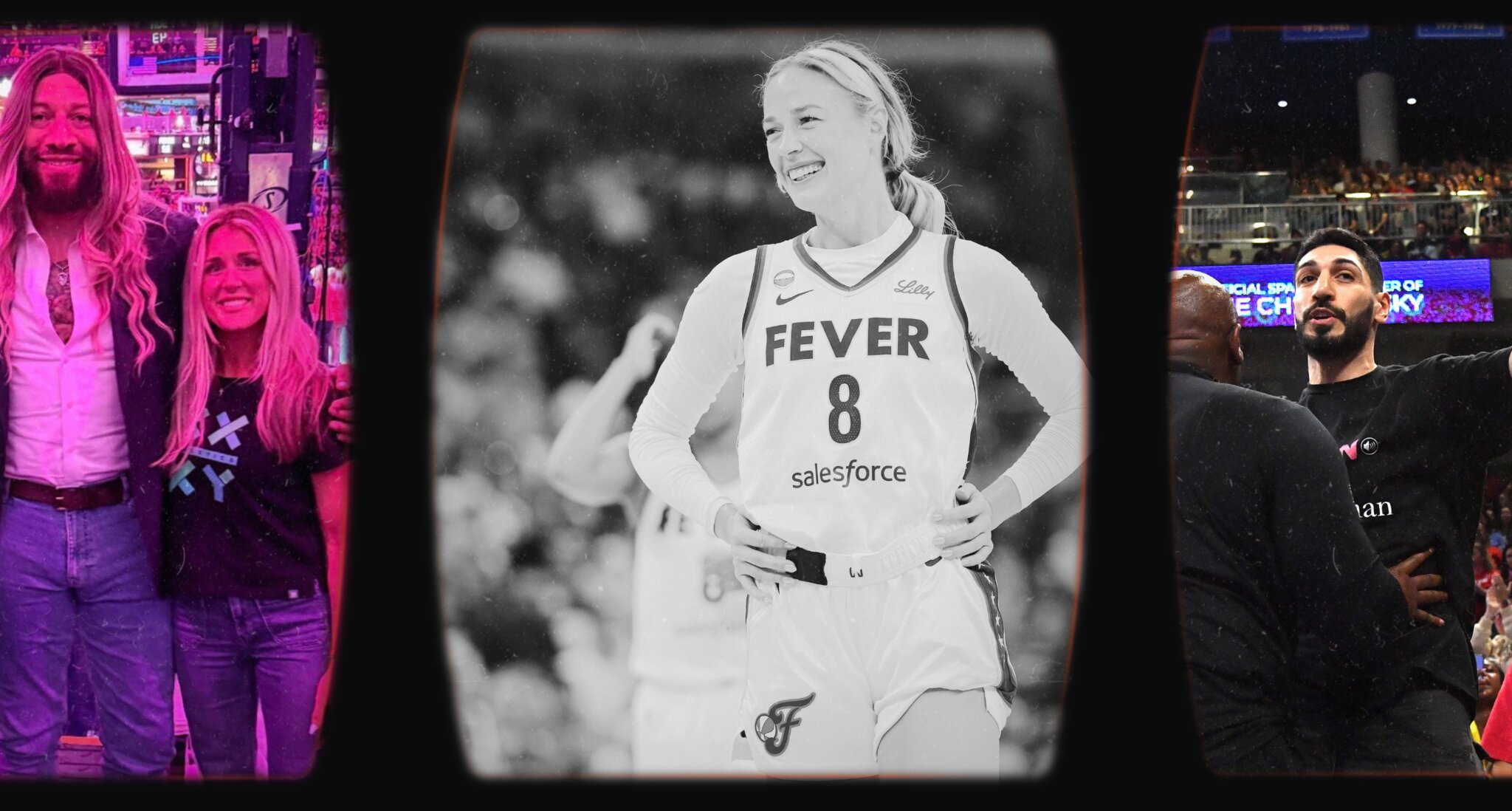 The hypocritical truth of the anti-trans movement infecting the WNBA