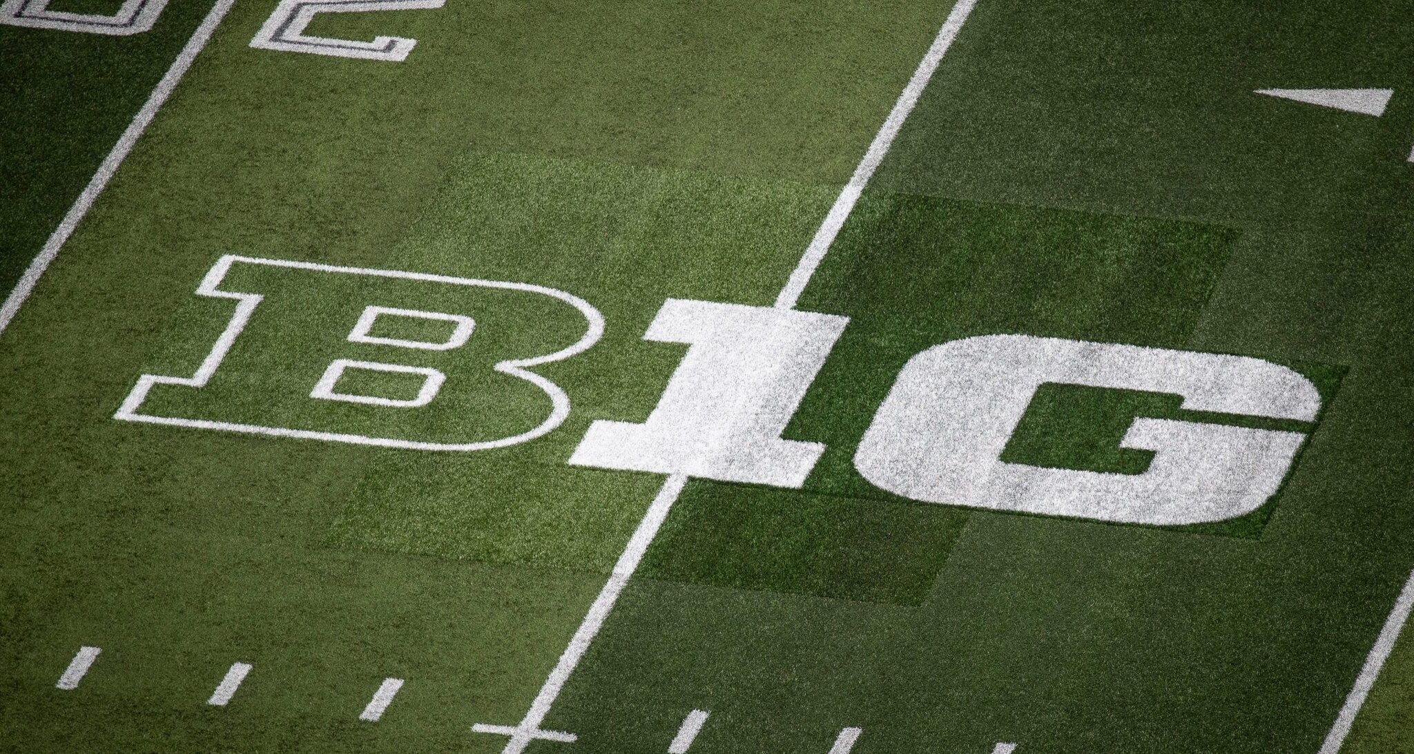 Big Ten ruling has been unanimously approved