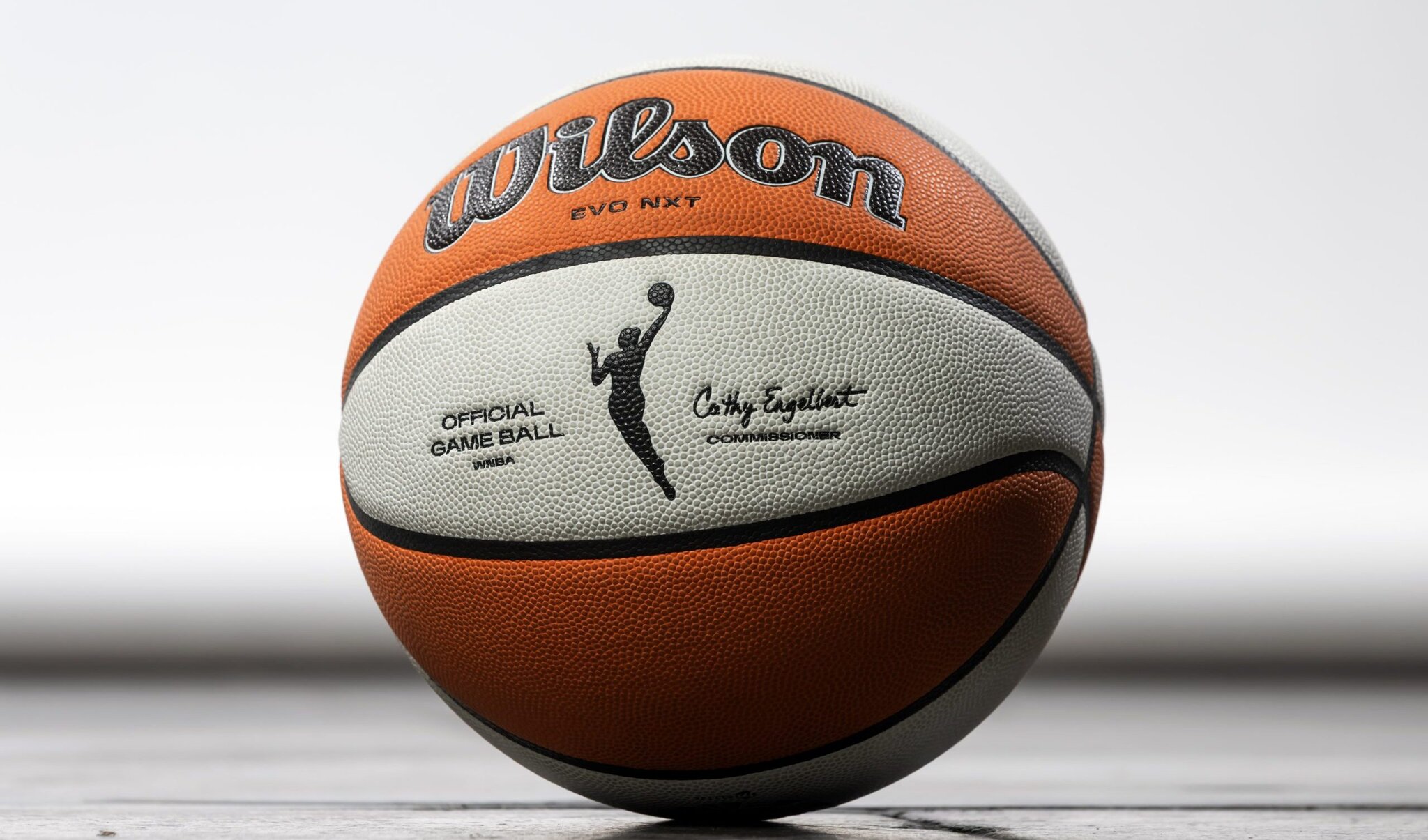 WNBA issues warning to fans spewing ‘racism, misogyny, and homophobia
