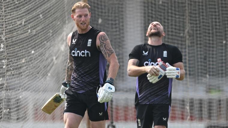 Take the good stuff': Jason Gillespie reveals what Stephen Fleming can learn from the McCullum-Stokes era