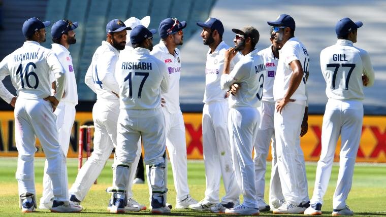 Report: BCCI overhauls fitness testing after India injury crisis, standardises Bronco and 2K benchmarks