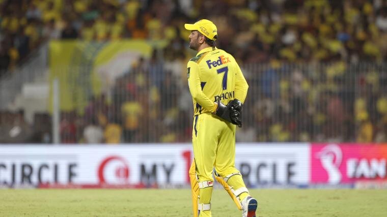Sri Lanka star recalls biggest Gautam Gambhir 'regret' from India's 2011 World Cup final, match-winning six by MS Dhoni