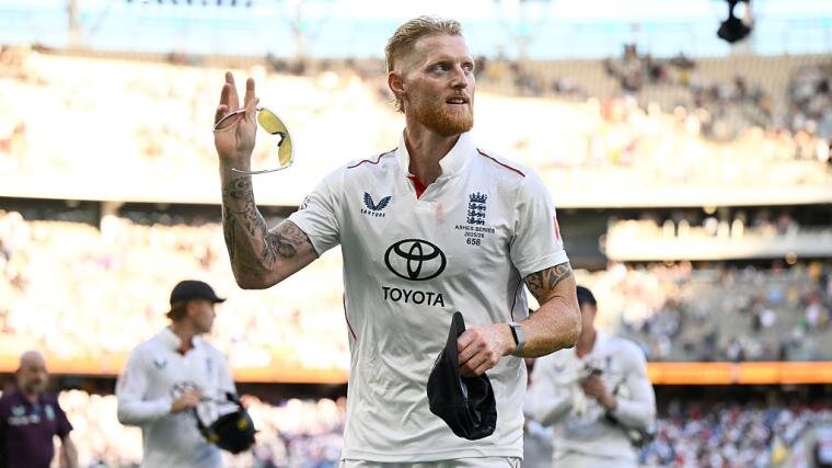 How many Test matches have finished in two days? Full list including shortest Ashes Tests and matches in Australia