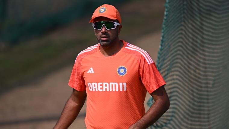 What if Cameron Green leaves for Ashes?': R Ashwin lists only condition for MI trading Hardik Pandya to KKR before IPL 2027