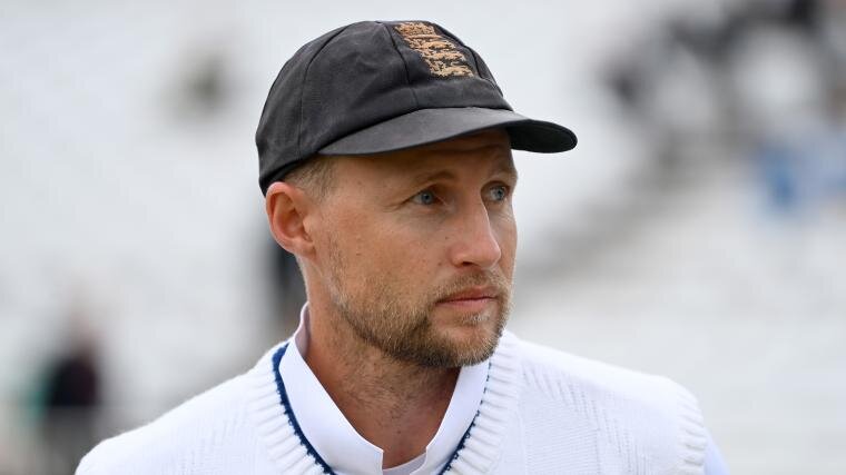 England squad for Pakistan Test series 2026: Full team lists for ENG vs PAK Test series as Joe Root begins captaincy stint