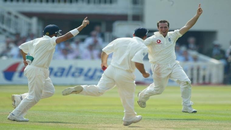 Michael Vaughan should've been England Test coach: Monty Panesar questions Stephen Fleming's credentials without MS Dhoni