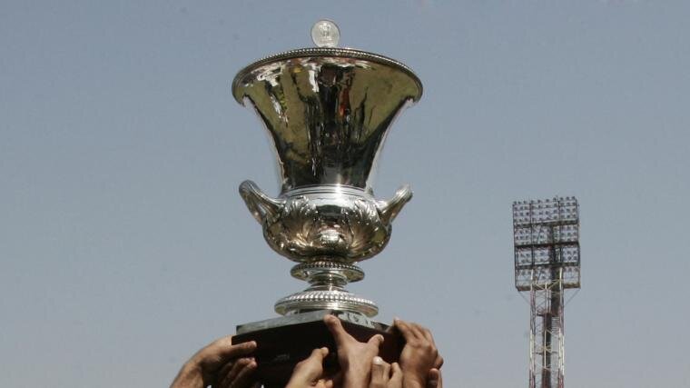 Duleep Trophy 2026 schedule: Fixtures, score, format, squads and live streaming