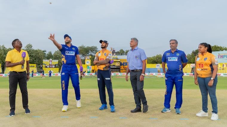 Match-fixing allegations in Indian cricket: BCCI set to crackdown on state T20 leagues for flouting code of conduct
