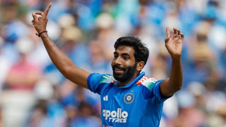 Managing Jasprit Bumrah: Every India series missed due to injury risk in the lead-up to the 2027 ODI World Cup